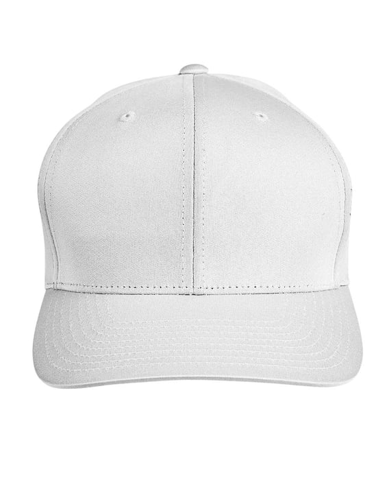 Front view of Yupoong® Zone Performance Cap