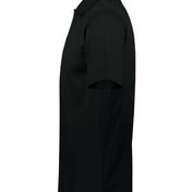 Side view of Prism Polo