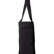 Side view of Reclaimist Everywhere Tote