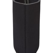 Side view of Slim Can And Bottle Holder