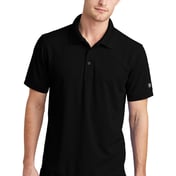 Front view of Caliber2.0 Polo