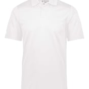Front view of Prism Polo