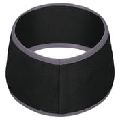 Back view of Eco Revive™ Polar Fleece Headband