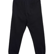 Back view of Urban Joggers