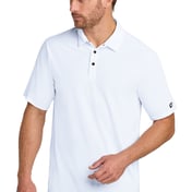 Front view of Envision Polo