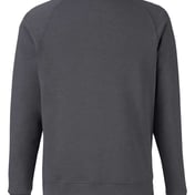 Back view of New Classics® Charleston Pullover