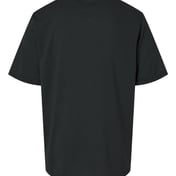 Back view of Performance® Youth T-Shirt