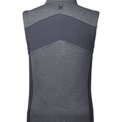 Back view of Pursuit Vest