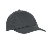 Side view of Hemp Hero Cap