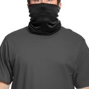 Front view of Stretch Performance Gaiter