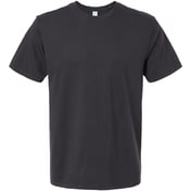 Front view of Organic T-Shirt