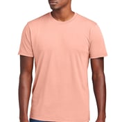 Front view of Wash Tee