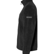 Side view of Steens Mountain™ Full Zip 2.0 Jacket