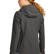 Back view of Women’s WeatherEdge&reg; Plus Jacket