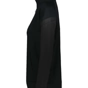 Side view of Women’s Limitless Full-Zip Jacket