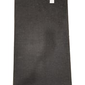 Back view of Sublimation Dornier Rug