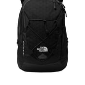 Front view of Groundwork Backpack