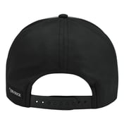 Back view of Braxton Cap
