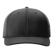 Front view of Laser Perf R-Flex Cap