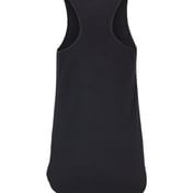 Back view of Women’s Bamboo Tank Top