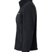 Side view of Women’s West Bend™ II Full-Zip Jacket