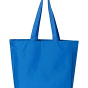 Back view of Must Have Tote