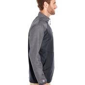 Side view of Men’s Raider Pullover