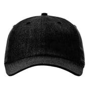 Front view of Recycled Performance Cap