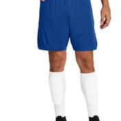 Front view of All Sport OTC Socks