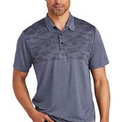Front view of Gravitate Polo