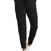 Front view of Women’s Premiere Flex Jogger Pant