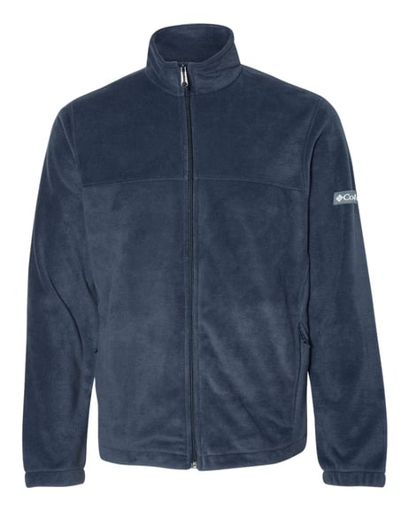 Front view of Steens Mountain™ Full Zip 2.0 Jacket