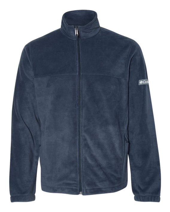 Front view of Steens Mountain™ Full Zip 2.0 Jacket