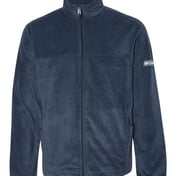 Front view of Steens Mountain™ Full Zip 2.0 Jacket