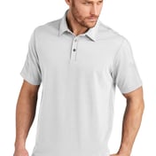 Front view of Onyx Polo