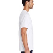 Side view of Hammer™ Adult T-Shirt