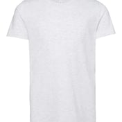 Front view of Youth Jersey Tee