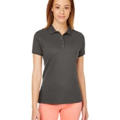Front view of New Classics® Ladies’ Performance Polo