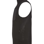 Side view of Constant Canyon Vest