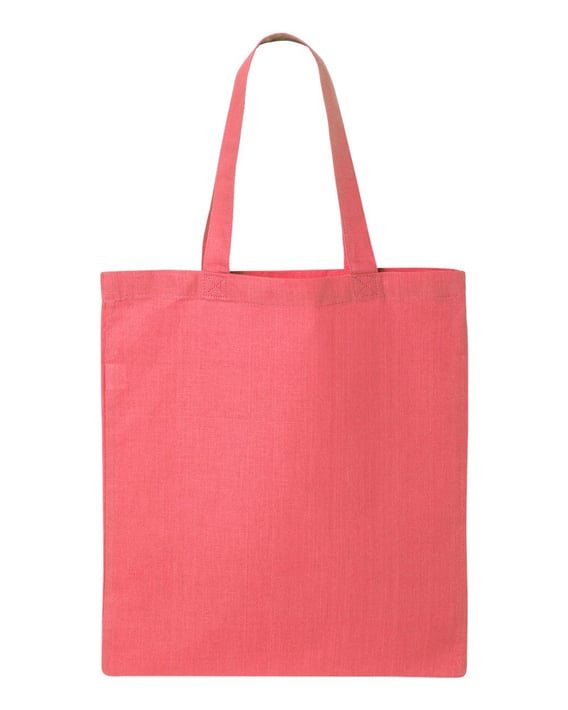 Front view of Economical Tote
