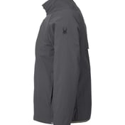 Side view of Glydelite Jacket