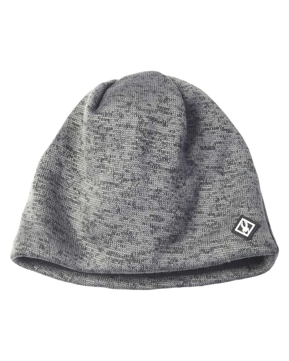Front view of Passage Beanie
