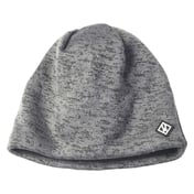 Front view of Passage Beanie