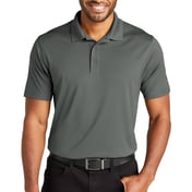 Front view of C-FREE&reg; Performance Polo