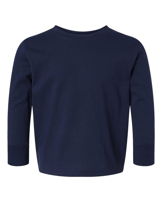 Front view of Sawtooth Collection Women’s Mortar Long Sleeve Shirt