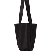 Side view of P&O Cruiser Tote
