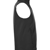 Side view of Touring Vest