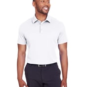 Front view of Freestyle Polo