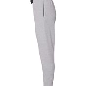 Side view of Nublend® Joggers