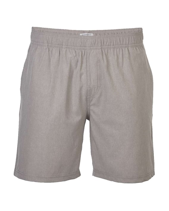 Front view of Riptide Shorts